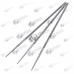 Pila rotunda drujba 5.5mm 3 Buc - Cal 1